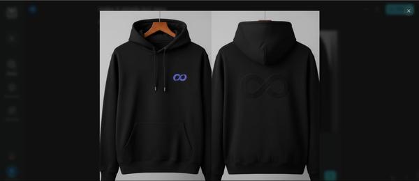 blended fabrics offering