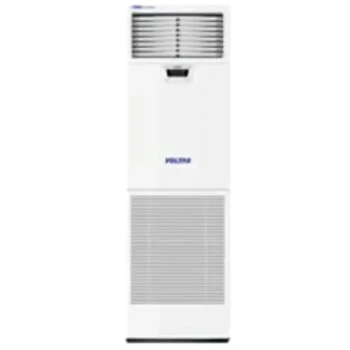 air conditioner thumbnail image