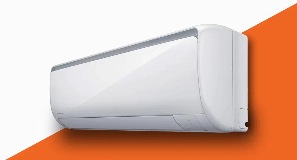 air conditioner thumbnail image