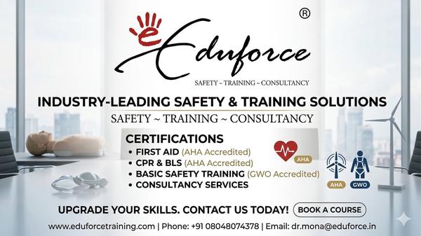 weekend first aid classes nand