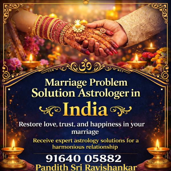 temples for spiritual healing 