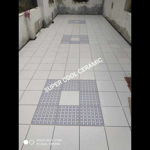 update image