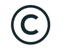 Copyright 
