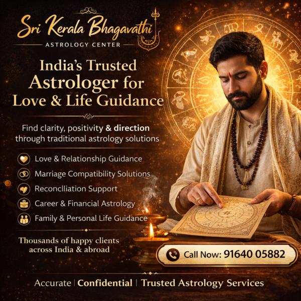 kerala jyothishya expert in ma