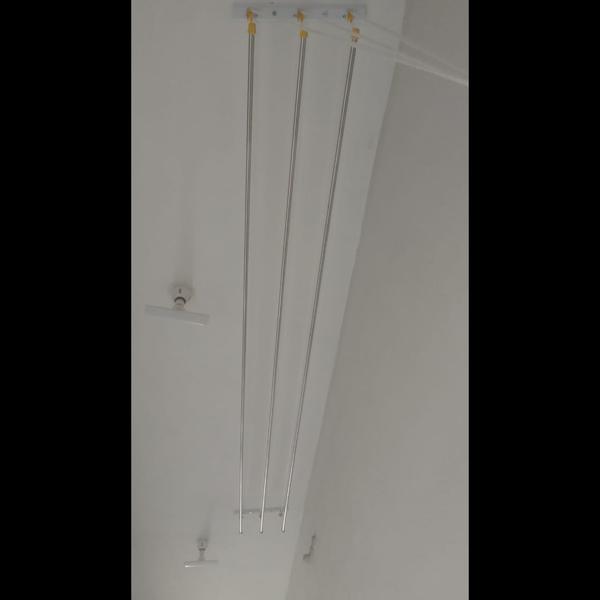 update image