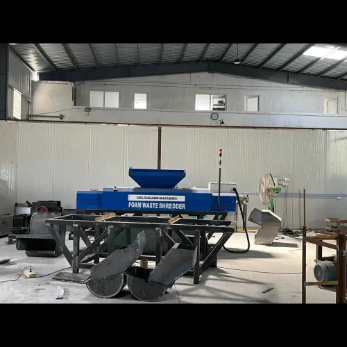 update image