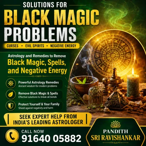 top rated astrologer in marath