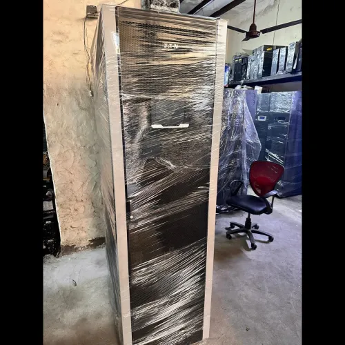 update image
