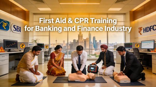 emergency response training fo