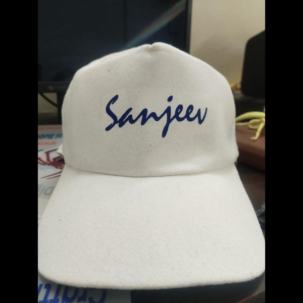 custom cap manufacturer in bav