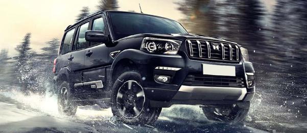 gurugram monthly car rental pl