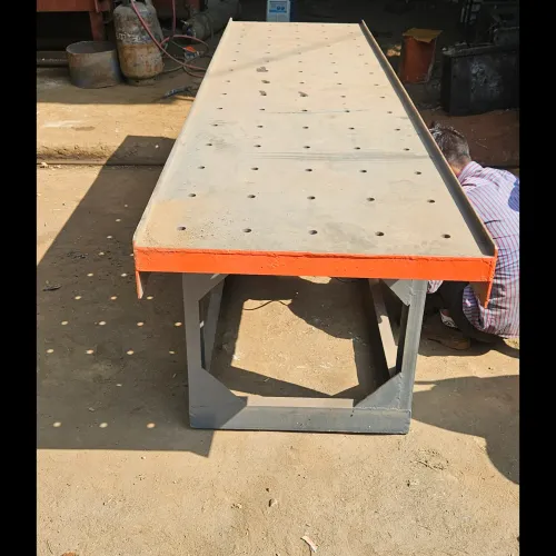 update image