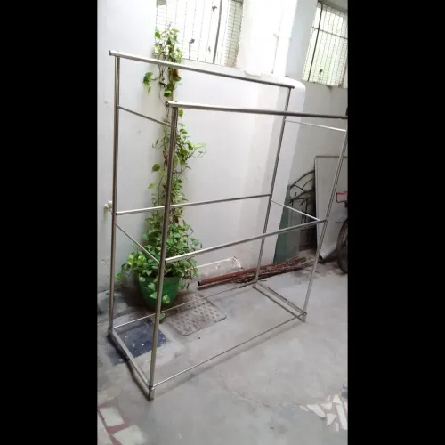 update image