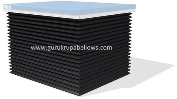 update image