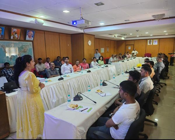 advanced first aid workshops w