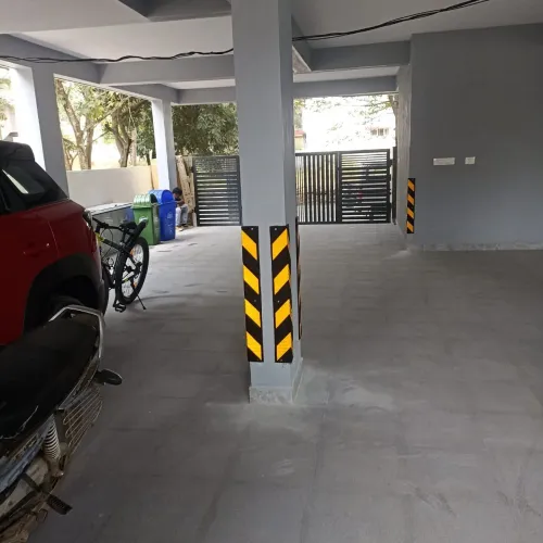 update image
