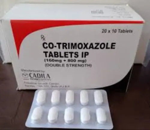 update image