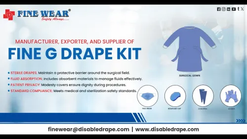 update image
