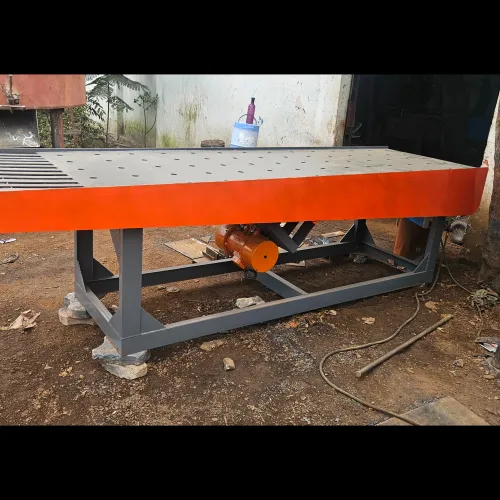 update image