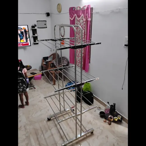 update image