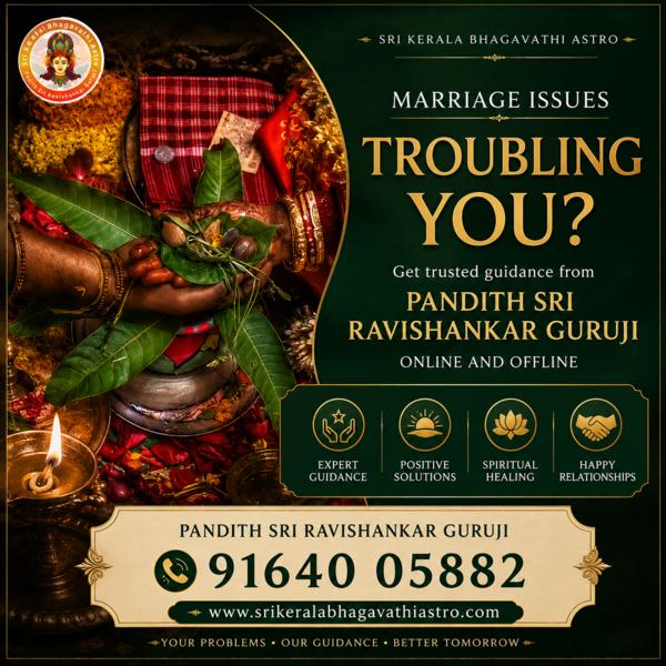 kerala temple rituals and pray