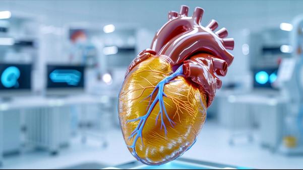 update image