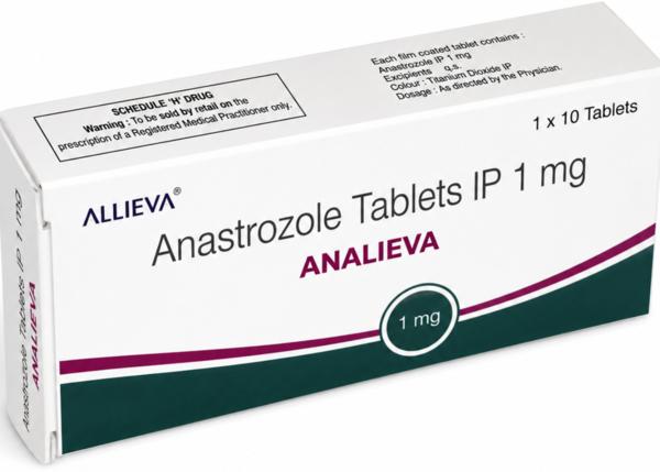 update image