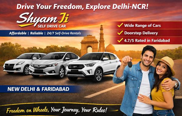 nearby destinations