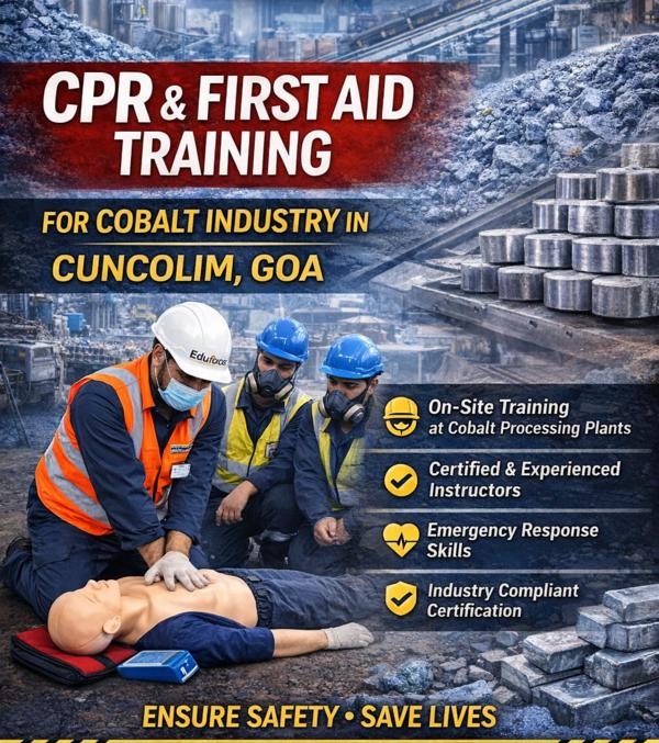 role play based emergency medi