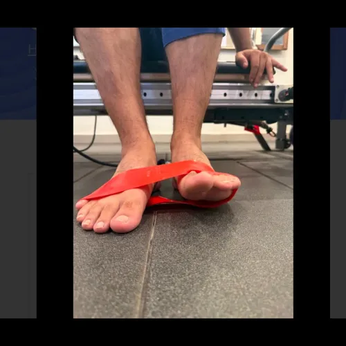 update image