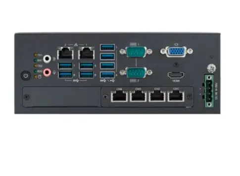330E Modular IPC