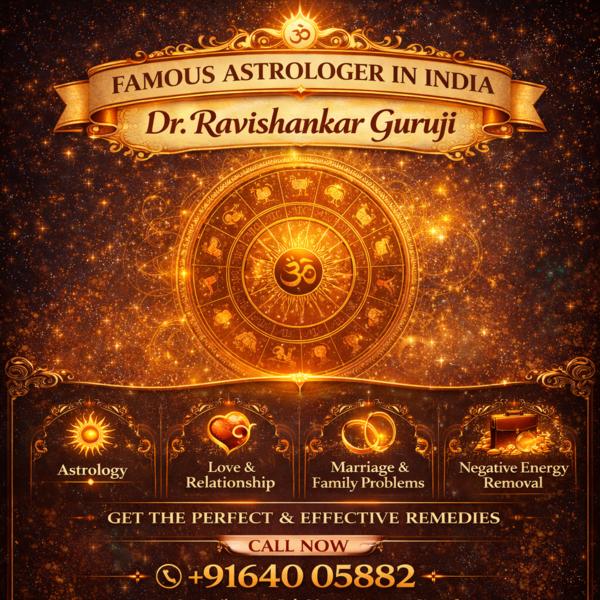 manglik dosha removal mysore