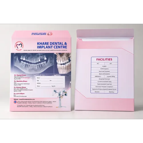 update image