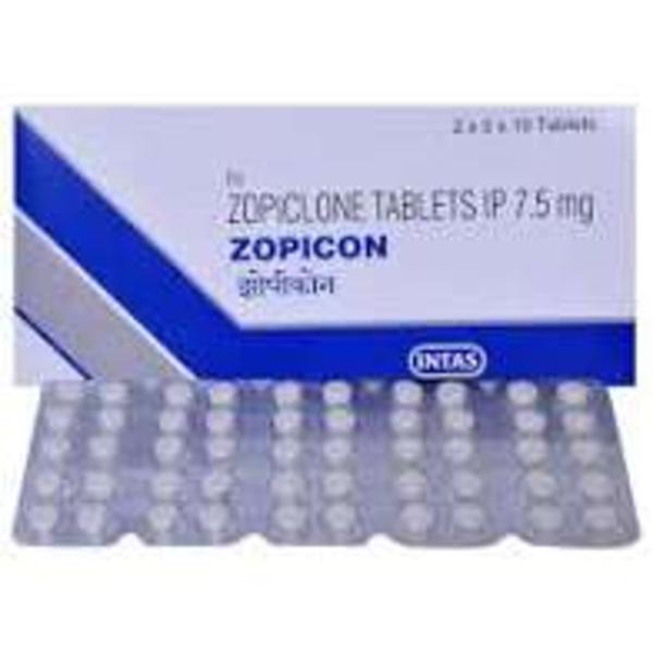 update image