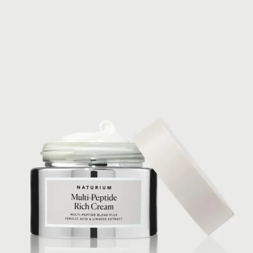 Multi-peptide Multi-peptide cream in 🇺🇸 USA – New York, Los Angeles, Chicago, Houston  🇬🇧 United Kingdom (UK) – London, Manchester, Birmingham  🇸🇬 Singapore  🇨🇦 Canada  🇦🇪 UAE – Dubai, Abu Dhabi  🇵🇭 Philippines  🇦🇺 Australia product image