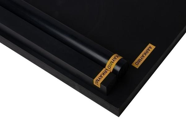 update image