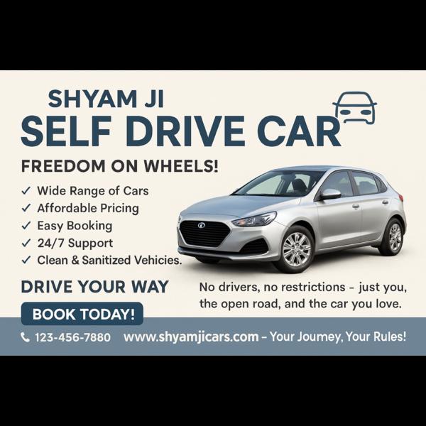 reliable vehicle rental new de