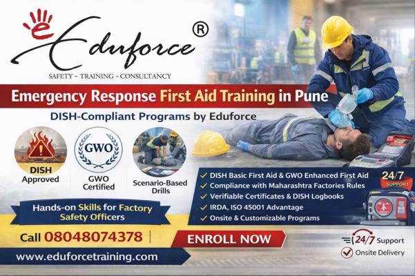 emergency medical response cou