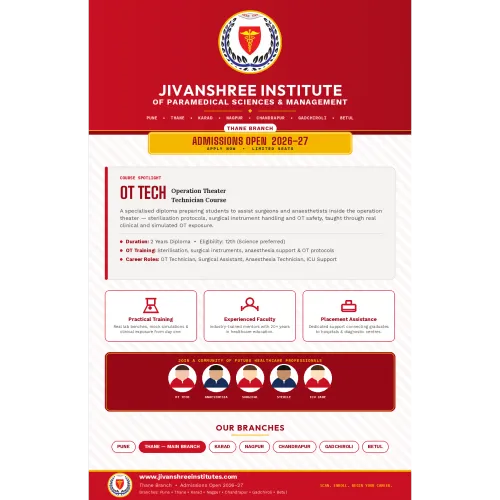 update image