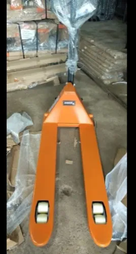 update image