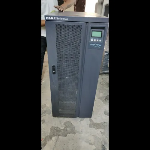 update image