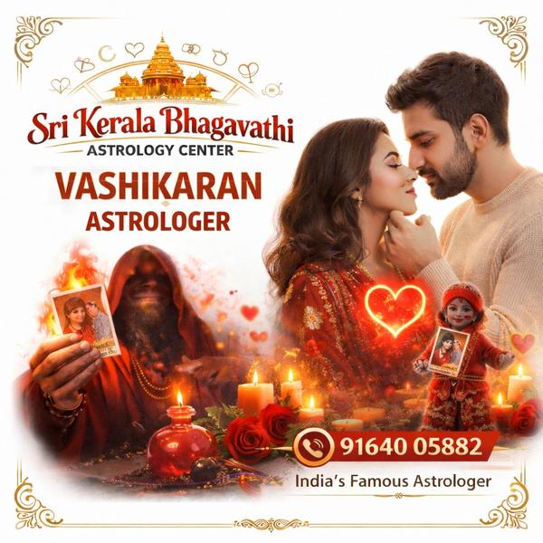 medical explanations