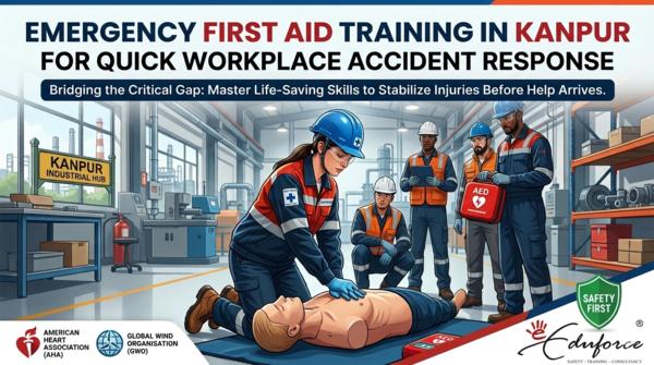 hands on airway management and