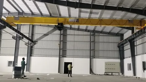 update image