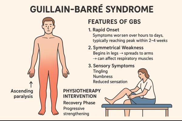 best physiotherapy treatment f