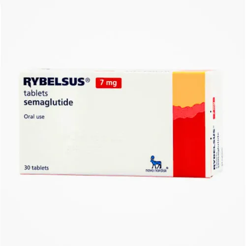 can tirzepatide be used for weight loss Before and After: Results & Realistic Timeline 2025 Flu-Like Symptoms on GLP-1: filter::life-stage::adults 用量:2.5mg×4本