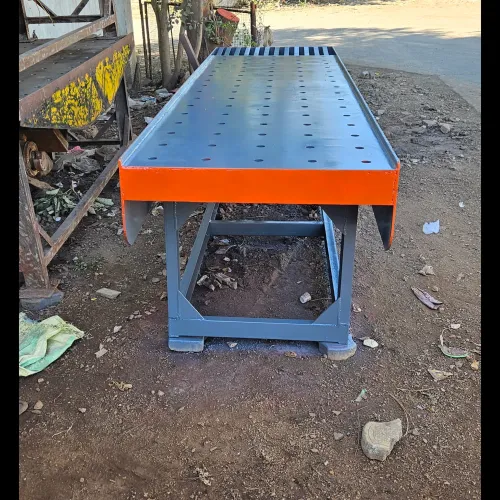update image