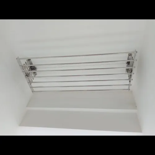 update image