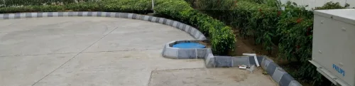 update image