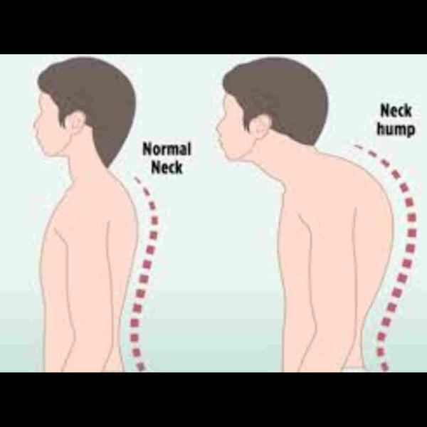 best physiotherapy treatment f